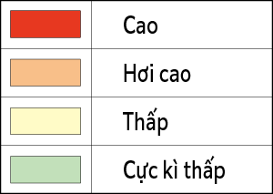 Khả năng hóa lỏng